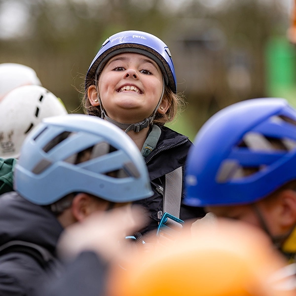 Robinwood-Our-Centres-Mobile-Banner