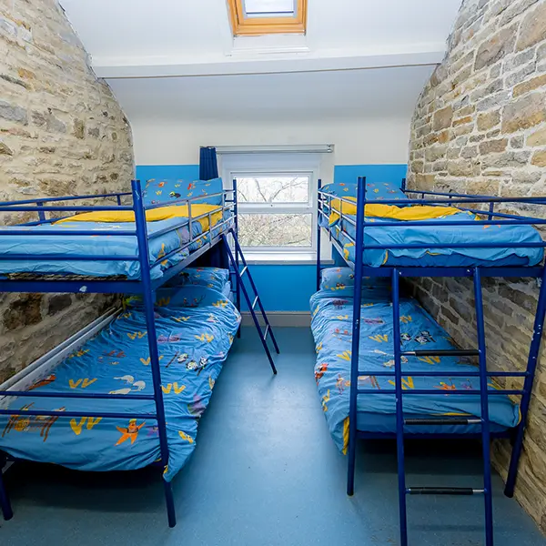 RobinwoodActivityCentre_BH10_Sq