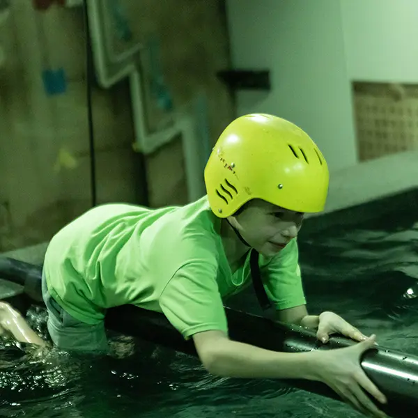 RobinwoodActivityCentre_Piranha Pool2_Sq