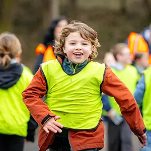 Why Robinwood Mobile Banner 1